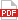 PDF
